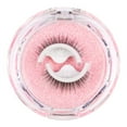 thumbnail image 4 of Reusable Self Eyelashes No Glue Needed Easy Application Natural False Lashes for Effortless Beauty, 4 of 8