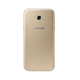 thumbnail image 4 of Samnsung Galaxy A7 32GB Gold (Reacondicionado grado A) Samsung Galaxy A7, 4 of 4