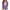 c003Purple, variant on Arnsht Womens Cardigan Sweater Casual Solid Color Long Sleeve Open Front Knit Cardigan Sweater with Button Pockets Blue XXXL