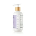 thumbnail image 3 of Pampered Bee Organic Lavender Baby Lotion for Sensitive Skin, 8 fl oz, 3 of 5