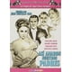 thumbnail image 1 of Asi Amaron Nuestros Padres Juan Bustillo Oro Pelicula Dvd Zima Asi Amaron Nuestros Padres Juan Bustillo Oro Pelicula Dvd, 1 of 2