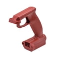 thumbnail image 2 of Superior Parts SRH77-RED Skil Rear Handle (RED) OEM P/N 2825656001 / 1619X01364, 2 of 4