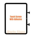 thumbnail image 3 of iParts Replacement New Display Compatible with iPad 10th Gen 2022 A3162 A2696 A2757 A2777 10.9 inch Retina LCD Touch Screen Digitizer OEM, 3 of 6