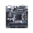 thumbnail image 1 of Placa madre Biostar B150GTN LGA 1151 Intel B150 DDR4 mini-ITX, 1 of 5