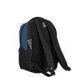 thumbnail image 4 of Mochila XTREM 38 Litros Porta Laptop Azul, 4 of 5