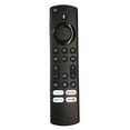 thumbnail image 1 of New NS-RCFNA-21 Control remoto para INSIGNIA Fire TV Voice NS-70DF710NA21, 1 of 4