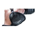 thumbnail image 3 of BRAND NEW Vivitar Hand Grip Wrist Strap For Canon EOS R7 R8 R10 R50 R100, 3 of 4