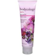 Bodycology Sweet Petals Body Cream