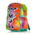 thumbnail image 3 of Mochila Vampirina Disney Junior I ATMPACKS, 3 of 4