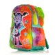 thumbnail image 3 of Mochila Vampirina Disney Junior I ATMPACKS, 3 of 4