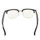 thumbnail image 4 of Gafas Inteligentes Inalámbricas, Gafas Inteligentes Con Carga De Succión Magnética IP65 Grado Impermeable Multifuncional 4H Tiempo De Uso Para Viajar, 4 of 8