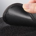 thumbnail image 2 of Back Support Belt for Back Pain Relief with Lumbar Pad, Breathable Lower Back Brace, 2 of 4
