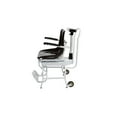 thumbnail image 2 of Health O Meter Digital Chair Scale, 2 of 3