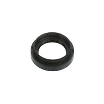 National 223240 Oil Seal Fits select: 1983-1984 TOYOTA PICKUP, 1981-1982 TOYOTA PICKUP / CAB CHASSIS