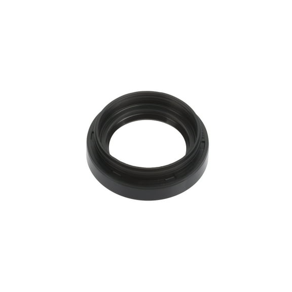 National 223240 Oil Seal Fits select: 1983-1984 TOYOTA PICKUP, 1981-1982 TOYOTA PICKUP / CAB CHASSIS
