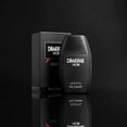 thumbnail image 2 of Drakkar Noir By Guy Laroche - Original Vintage Designer Fragrance Blend For Men - Fresh, Classic Mens Evening Scent - Long Lasting Amber Fougere Aroma With Spicy Citrus Notes - 3.4 Oz EDT Spray, 2 of 6