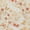 Yellow, variant on UMIGGEE Floral Wallpaper Multicolor Peel and Stick Wallpaper Self Adhesive Wall Paper 17.3-in x 118-in Contact Paper for Home Mural Wall Decor Wall Covering Old Furniture Renovation