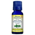 thumbnail image 1 of Divine Essence - Organic Spruce White Essential Oil, 15ml, 1 of 5