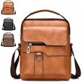 thumbnail image 1 of 2026 New Casual Large Capacity Multifunctional Bag, Waterproof, Wear-Resistant, And Stylish, 1 of 10