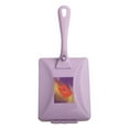 thumbnail image 3 of Household Supplies Carpet Brush Multifunctional Square Sweeping Bed Brush Cleaning Tools Double Brushed Sweeper, 3 of 12