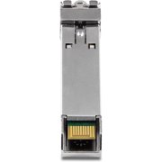 TRENDnet TEG-MGBS20D5 SFP Dual Wavelength Single-Mode LC Module