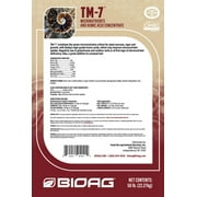 BioAg TM-7 300 grams