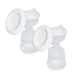 thumbnail image 5 of Extractor de leche Premium Baby eléctrico doble, 5 of 6