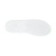 thumbnail image 3 of TENIS CASUALES DAMA STYLO 9010 SIMIPIEL BLANCO, 3 of 4