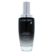Lancome Advanced Genifique Youth Activating Concentrate Serum, 3.38oz