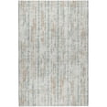 thumbnail image 2 of Addison Rugs, 2 of 8