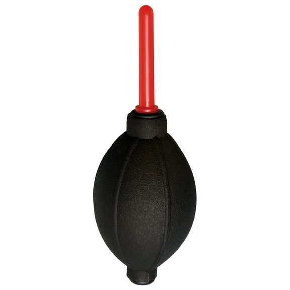 Ultimaxx Professional Dust Blower for Gadgets, Cameras, Lenses & More