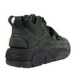 thumbnail image 3 of Polo Ralph Lauren PS100 High-Top Men's Shoes Rifle Green 809878065-001, 3 of 6