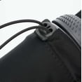 thumbnail image 6 of Lightweight Running Hydration Vest Adjustable Reflective for Men Women Outdoor, 6 of 9
