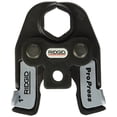 thumbnail image 1 of Ridgid 16978 1-Inch Jaw for The ProPress, 1 of 2