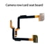 thumbnail image 5 of Seitruly Cable flexible X-T2 Eje flexible duradero Giratorio Material premium Reemplazo de cable de habilidad especial Pieza de reparación digital Accesorios de cámara y óptica, 5 of 6