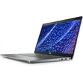 thumbnail image 3 of Dell Latitude 5330, 13 Pouces FHD, 2-en-1, Intel IrisXe Graphics, i7-1265U, 16 Go, 256 Go, PCIe, Remis à Neuf, 3 of 4