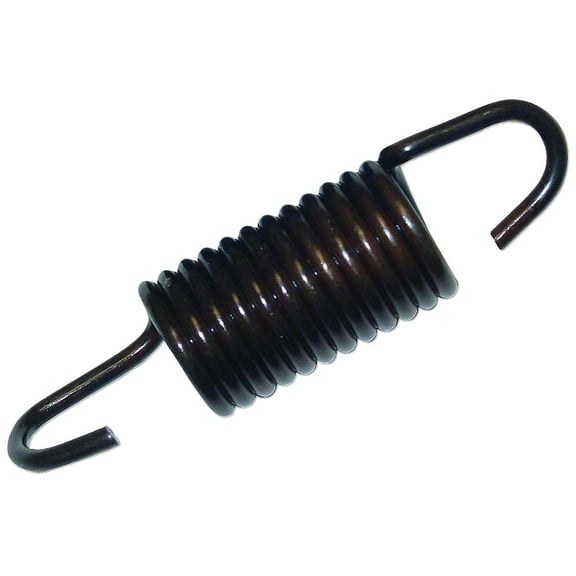 Rear Brake Shoe Return Spring Fits Allis Chalmers Tractor 222501