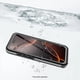 thumbnail image 4 of Funda impermeable ZERODAMAGE SAHARA Oasis para iPhone 17 Pro Max, 4 of 4
