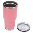 thumbnail image 2 of Double-walled Vacuum Insulated Mug, Vacuum Insulated Bottle Stainless Steel Thermal Mug Vacuum Insulated Bottle Built for Precision, 2 of 5