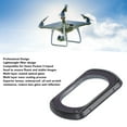 thumbnail image 3 of Filter Set, High Definition Lightweight Optical Glass Drone Camera Lens Filter Kit  For Drone Camera Accessories, 3 of 8