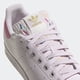 thumbnail image 3 of TENIS ADIDAS STAN SMITH HER Adidas, 3 of 5