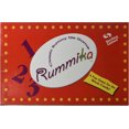 thumbnail image 2 of Sunnywood 3508 Jeu de Carreaux Rummika Classique, 2 of 3