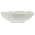 thumbnail image 1 of 1Pc Noodle Bowl Creative Ceramic Bowl Food Serving Container Salad Bowl, 1 of 9