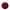 Red, variant on SUPERHOMUSE Velvet Pleated Round Pumpkin Pillow Couch Cushion Floor Pillow Decor for Home