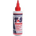 thumbnail image 1 of FZC-T-9 Lubrification Étanche 4oz Liquide, 1 of 4