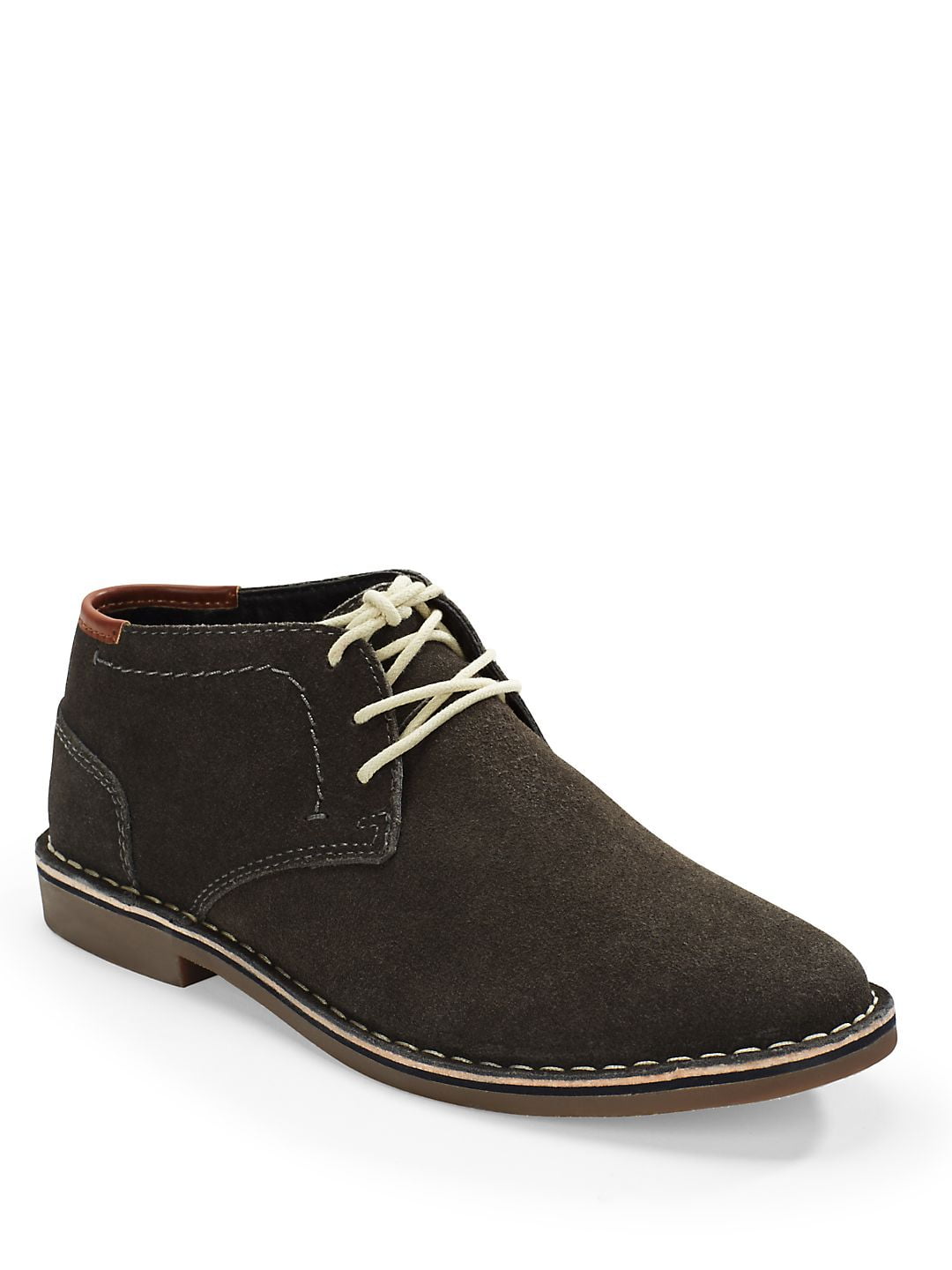 kenneth cole reaction mens reaction desert sun chukka boot