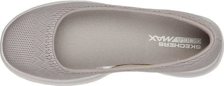 skechers go walk lite dreamer wide