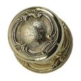 thumbnail image 1 of Bouton Lafayette & amp; Ensemble d'Intimité Rose - Bronze Vénitien, 1 of 1