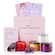 thumbnail image 1 of Set de regalo de velas de aromaterapia ADELEGOURDAIN para mujer, 1 of 9