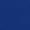 Blue, variant on Women Casual Solid Long Sleeve Mock Turtleneck Blouse Tops Slim Fit Stretchy Layer Tee Shirts